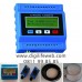 Ultrasonic Flow Meter TUF2000M 50-700mm